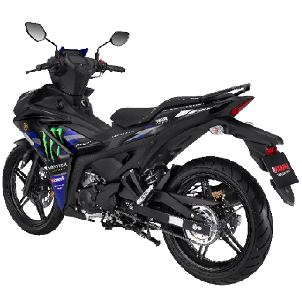 /Images/Products/nguyen.minh.luan_ABS Monster Den XAnh-03_item_XMYABNV400010A.jpg